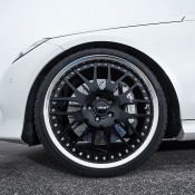 VATH Mercedes E500 6 175x175 VATH Mercedes E500 6 175x175 at VATH Mercedes E500 Comes with 550 PS