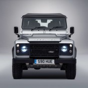 defender 2 mil 1 175x175 at One Off Land Rover Defender 2,000,000 Released