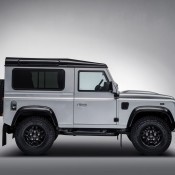 defender 2 mil 2 175x175 at One Off Land Rover Defender 2,000,000 Released