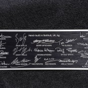 defender 2 mil 6 175x175 at One Off Land Rover Defender 2,000,000 Released