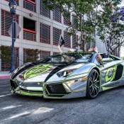 gr7 10 175x175 at Gallery: Coolest Cars of GoldRush Rally 7