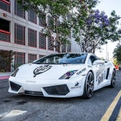 gr7 11 175x175 at Gallery: Coolest Cars of GoldRush Rally 7