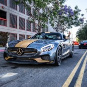 gr7 12 175x175 at Gallery: Coolest Cars of GoldRush Rally 7