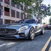 gr7 13 175x175 at Gallery: Coolest Cars of GoldRush Rally 7
