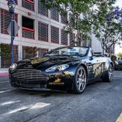 gr7 14 175x175 at Gallery: Coolest Cars of GoldRush Rally 7