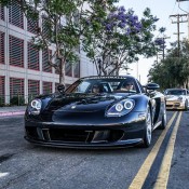 gr7 15 175x175 at Gallery: Coolest Cars of GoldRush Rally 7