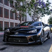 gr7 16 175x175 at Gallery: Coolest Cars of GoldRush Rally 7