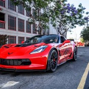 gr7 17 175x175 at Gallery: Coolest Cars of GoldRush Rally 7