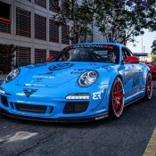 gr7 18 175x175 at Gallery: Coolest Cars of GoldRush Rally 7