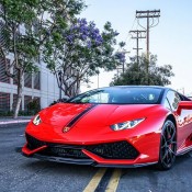 gr7 2 175x175 at Gallery: Coolest Cars of GoldRush Rally 7