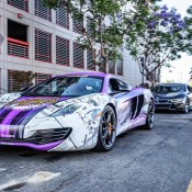 gr7 20 175x175 at Gallery: Coolest Cars of GoldRush Rally 7