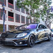 gr7 21 175x175 at Gallery: Coolest Cars of GoldRush Rally 7