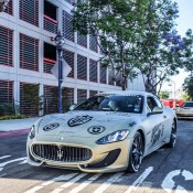 gr7 22 175x175 at Gallery: Coolest Cars of GoldRush Rally 7