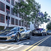 gr7 23 175x175 at Gallery: Coolest Cars of GoldRush Rally 7