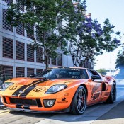 gr7 25 175x175 at Gallery: Coolest Cars of GoldRush Rally 7