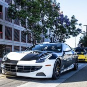 gr7 26 175x175 at Gallery: Coolest Cars of GoldRush Rally 7