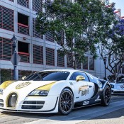 gr7 27 175x175 at Gallery: Coolest Cars of GoldRush Rally 7