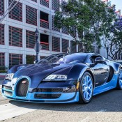 gr7 28 175x175 at Gallery: Coolest Cars of GoldRush Rally 7