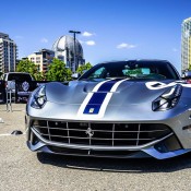 gr7 29 175x175 at Gallery: Coolest Cars of GoldRush Rally 7