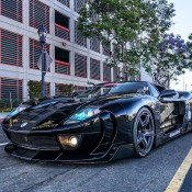 gr7 3 175x175 at Gallery: Coolest Cars of GoldRush Rally 7