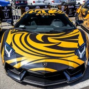 gr7 30 175x175 at Gallery: Coolest Cars of GoldRush Rally 7