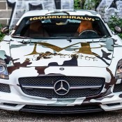gr7 31 175x175 at Gallery: Coolest Cars of GoldRush Rally 7