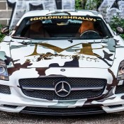 gr7 31 175x175 at Gallery: Coolest Cars of GoldRush Rally 7