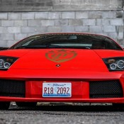 gr7 32 175x175 at Gallery: Coolest Cars of GoldRush Rally 7