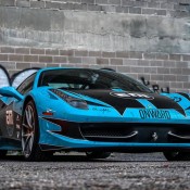 gr7 33 175x175 at Gallery: Coolest Cars of GoldRush Rally 7