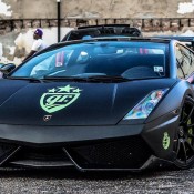 gr7 34 175x175 at Gallery: Coolest Cars of GoldRush Rally 7