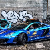 gr7 35 175x175 at Gallery: Coolest Cars of GoldRush Rally 7