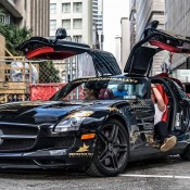 gr7 36 175x175 at Gallery: Coolest Cars of GoldRush Rally 7