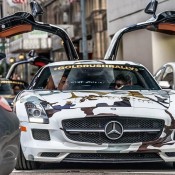 gr7 37 175x175 at Gallery: Coolest Cars of GoldRush Rally 7