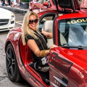 gr7 38 175x175 at Gallery: Coolest Cars of GoldRush Rally 7