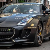 gr7 39 175x175 at Gallery: Coolest Cars of GoldRush Rally 7