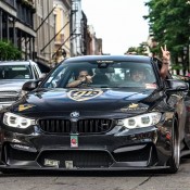 gr7 40 175x175 at Gallery: Coolest Cars of GoldRush Rally 7
