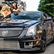 gr7 41 175x175 at Gallery: Coolest Cars of GoldRush Rally 7