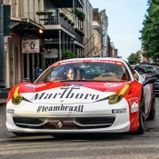 gr7 42 175x175 at Gallery: Coolest Cars of GoldRush Rally 7