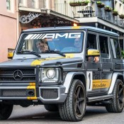 gr7 43 175x175 at Gallery: Coolest Cars of GoldRush Rally 7
