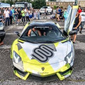 gr7 44 175x175 at Gallery: Coolest Cars of GoldRush Rally 7
