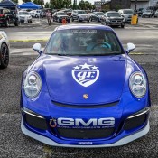 gr7 45 175x175 at Gallery: Coolest Cars of GoldRush Rally 7