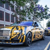 gr7 5 175x175 at Gallery: Coolest Cars of GoldRush Rally 7