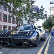 gr7 6 175x175 at Gallery: Coolest Cars of GoldRush Rally 7