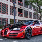 gr7 7 175x175 at Gallery: Coolest Cars of GoldRush Rally 7
