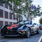 gr7 8 175x175 at Gallery: Coolest Cars of GoldRush Rally 7