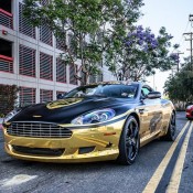 gr7 9 175x175 at Gallery: Coolest Cars of GoldRush Rally 7