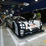 porsche le mans win 2 175x175 at Porsche Puts an End to Audi’s Reign at Le Mans