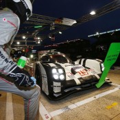 porsche le mans win 3 175x175 at Porsche Puts an End to Audi’s Reign at Le Mans