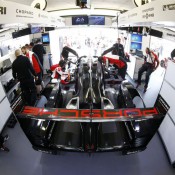 porsche le mans win 4 175x175 at Porsche Puts an End to Audi’s Reign at Le Mans