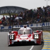 porsche le mans win 5 175x175 at Porsche Puts an End to Audi’s Reign at Le Mans